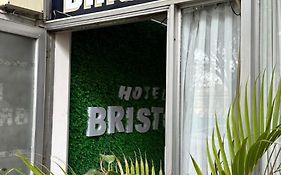 Hotel Bristol